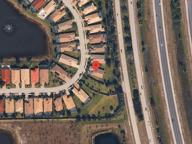 House image located at Bonita Springs, FL 34135