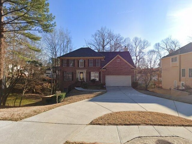 House image located at Decatur, GA 30034