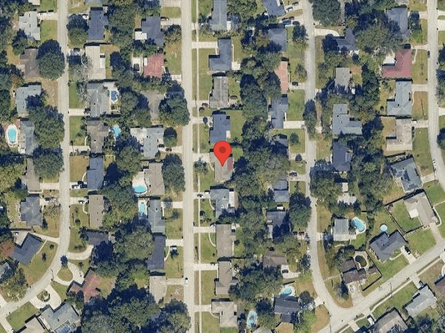 House image located at Jacksonville, FL 32211