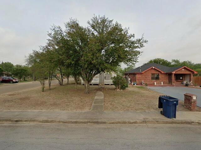 House image located at Kokomo, IN 46901