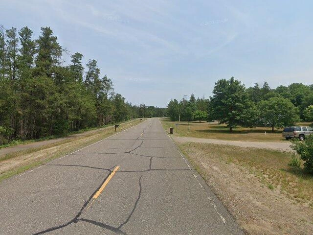 House image located at Cleveland, OH 44118