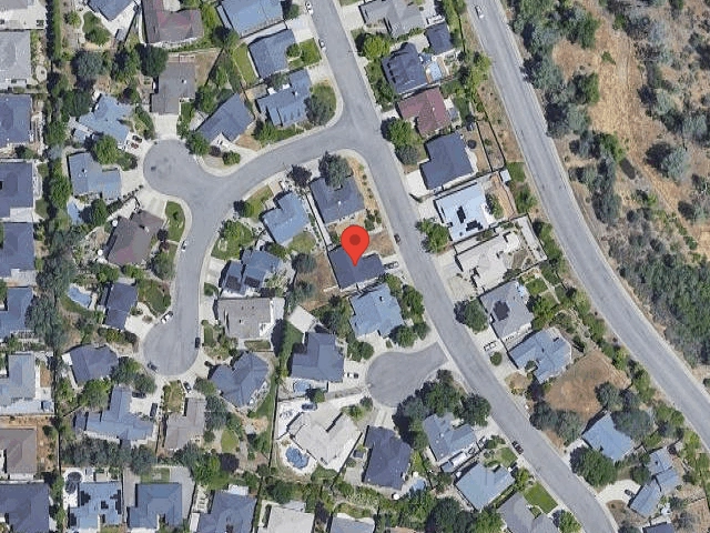 House image located at Redding, CA 96003