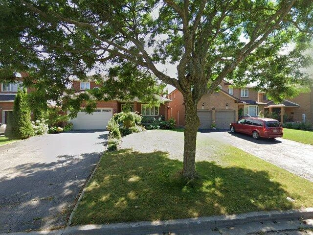 House image located at Goshen, NY 10924