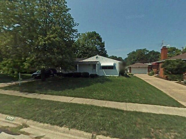 House image located at Columbus, OH 43229