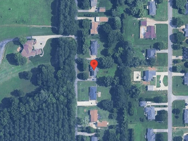 House image located at Madison, AL 35756