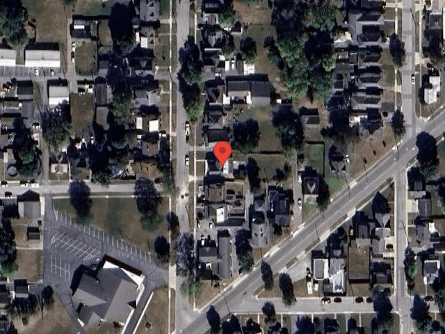 House image located at Findlay, OH 45840