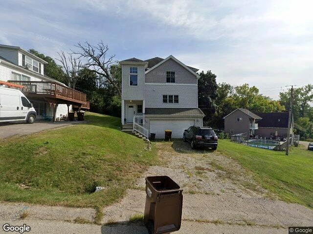 House image located at Mchenry, IL 60051