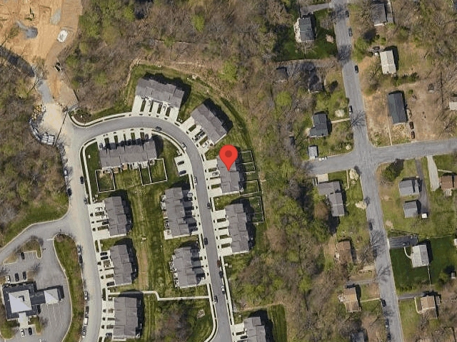 House image located at Midlothian, VA 23113