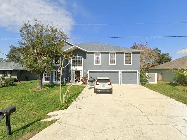 House image located at Urbana, IL 61802