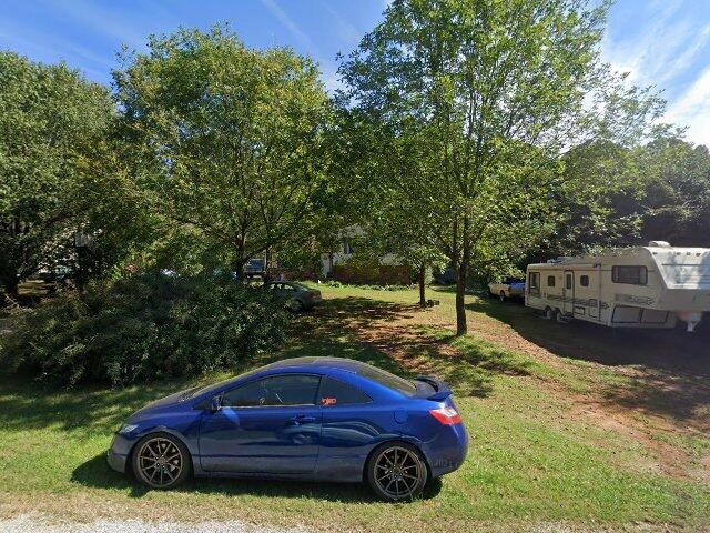 House image located at West Columbia, TX 77486