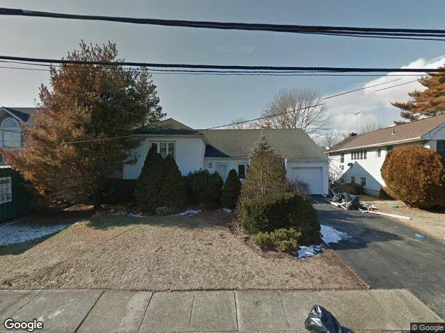 House image located at Woodmere, NY 11598