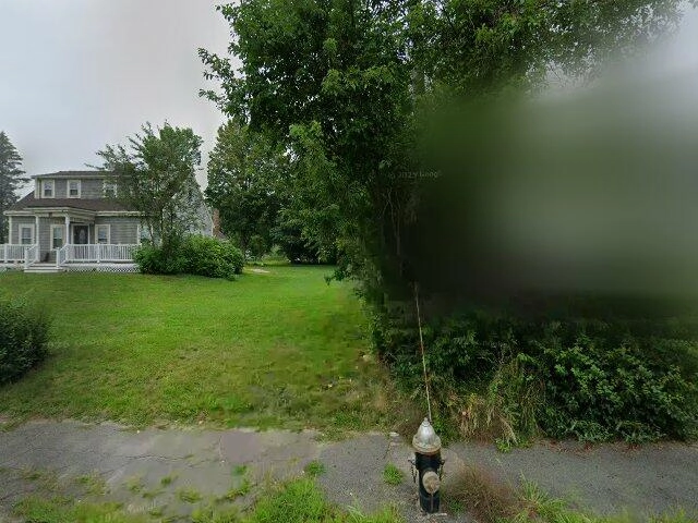 House image located at North Fort Myers, FL 33903