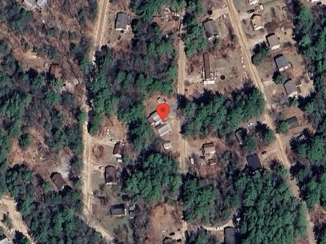 House image located at Hillsborough, NH 03244