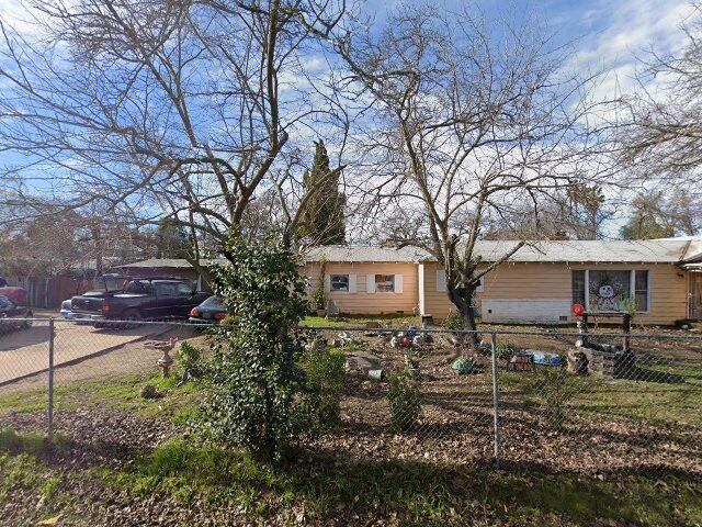 House image located at North Highlands, CA 95660