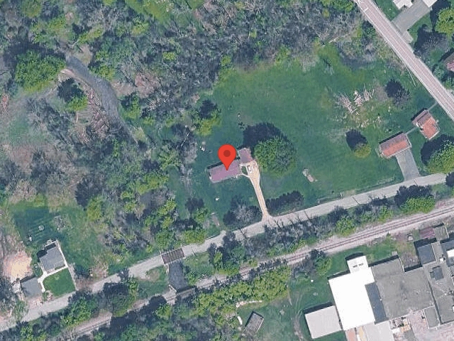 House image located at Elbridge, NY 13060