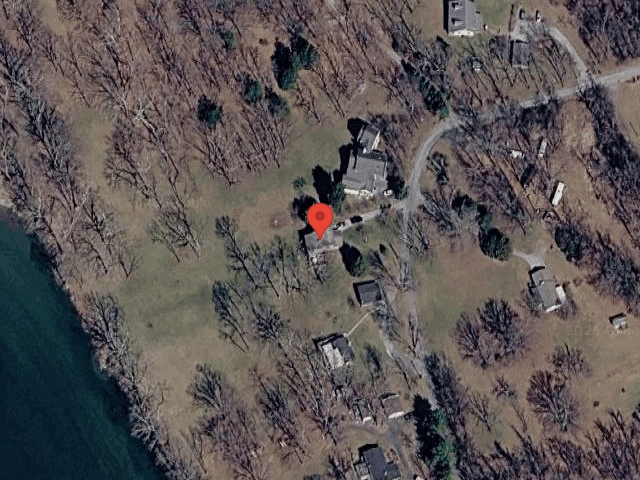 House image located at Grottoes, VA 24441