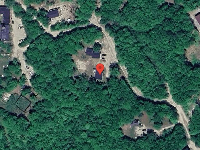 House image located at New Gloucester, ME 04260