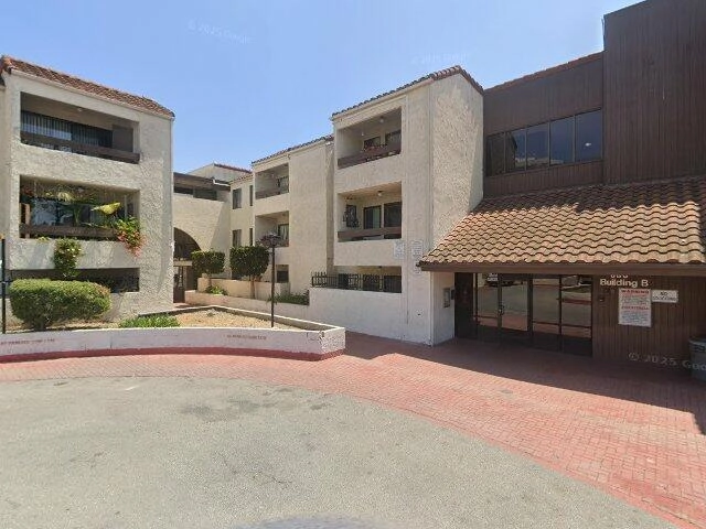 House image located at Santa Ana, CA 92701