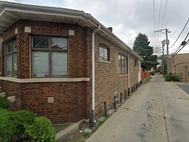 House image located at Chicago, IL 60619