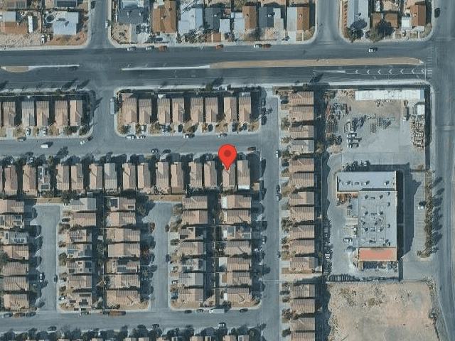 House image located at Las Vegas, NV 89115