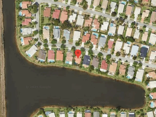 House image located at Hollywood, FL 33027