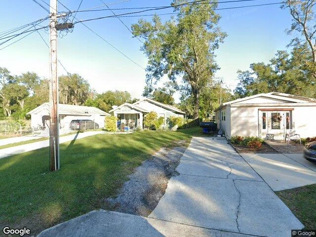 House image located at Lakeland, FL 33805