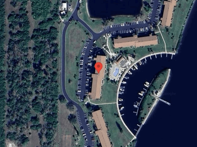 House image located at North Fort Myers, FL 33917