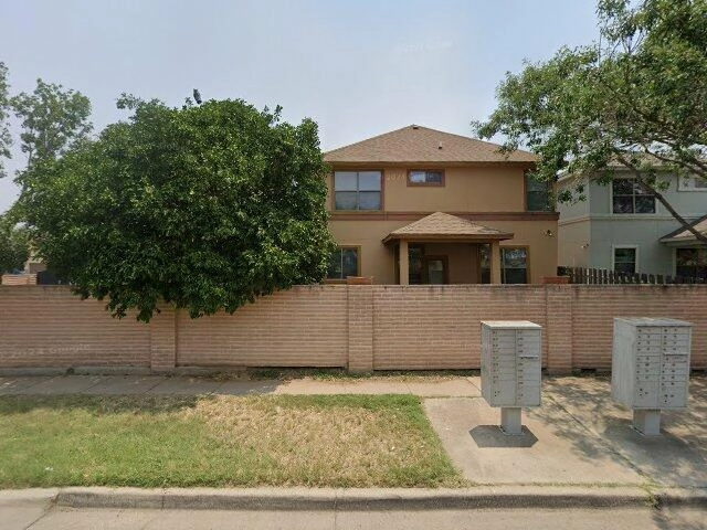 House image located at Laredo, TX 78045