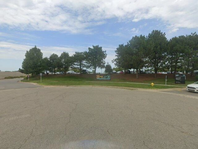 House image located at Fort Myers, FL 33908