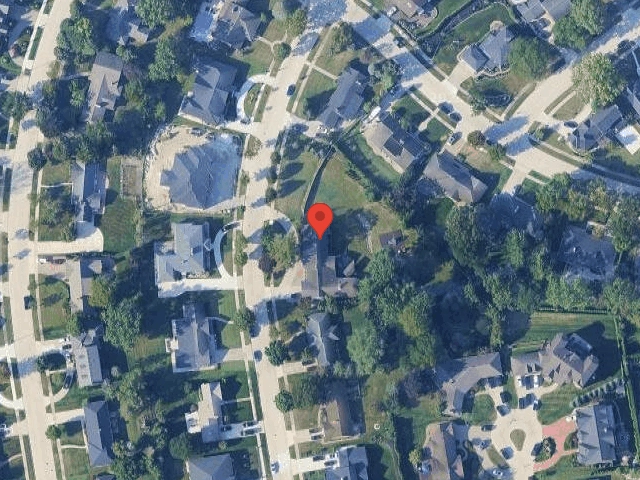 House image located at Des Plaines, IL 60016
