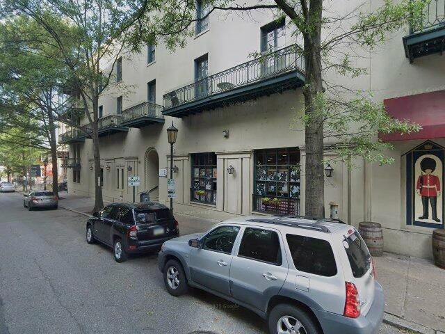 House image located at Havana, IL 62644