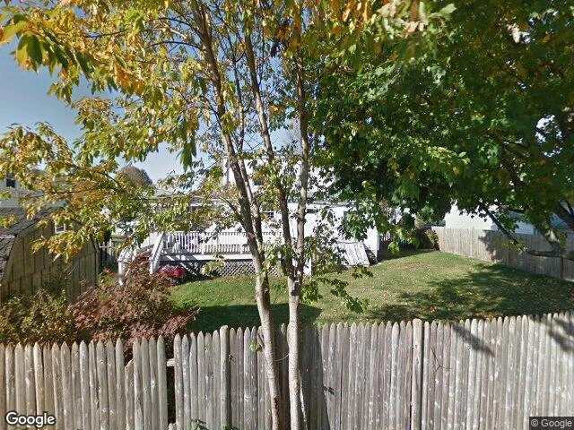 House image located at Beverly, MA 01915