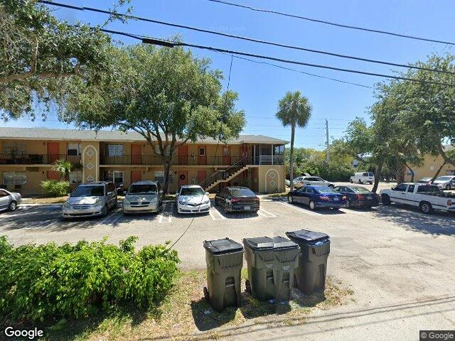 House image located at Delray Beach, FL 33445