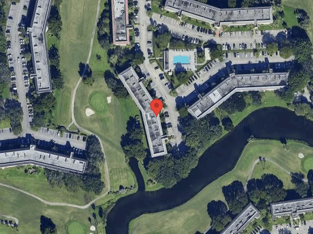 House image located at Pompano Beach, FL 33066