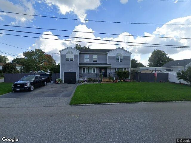 House image located at Deer Park, NY 11729