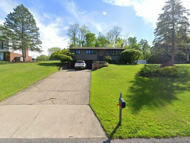 House image located at Pittsburgh, PA 15241