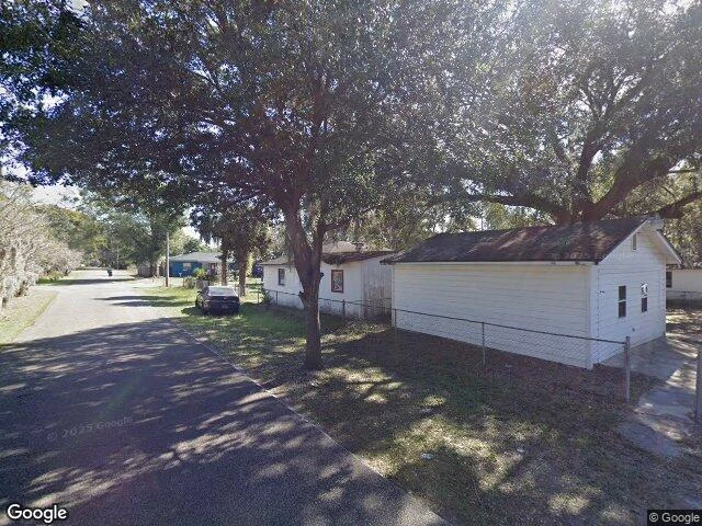 House image located at Jacksonville, FL 32208
