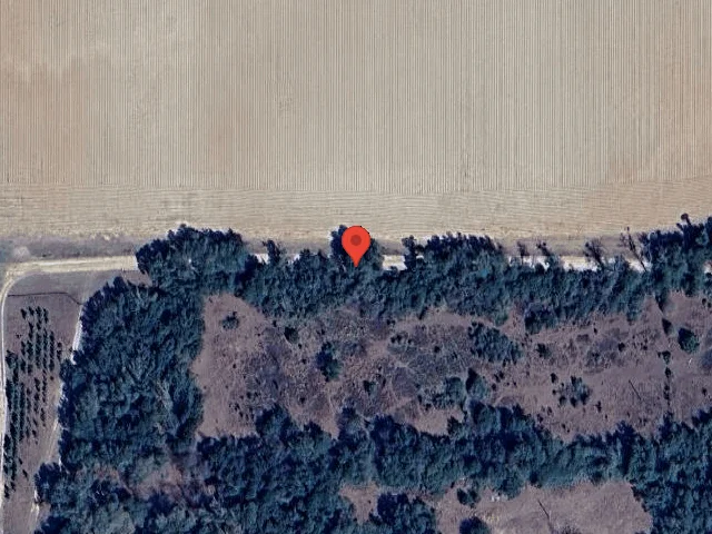 House image located at Altha, FL 32421