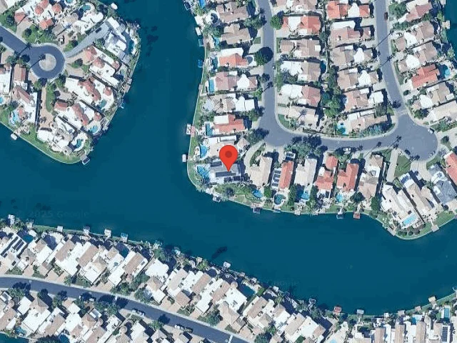 House image located at Scottsdale, AZ 85258