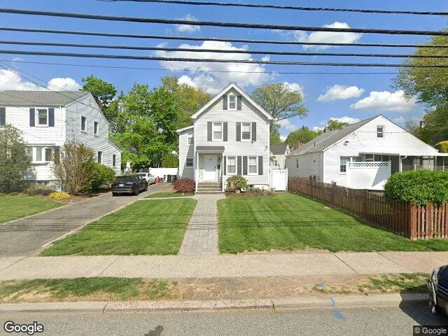 House image located at Caldwell, NJ 07006