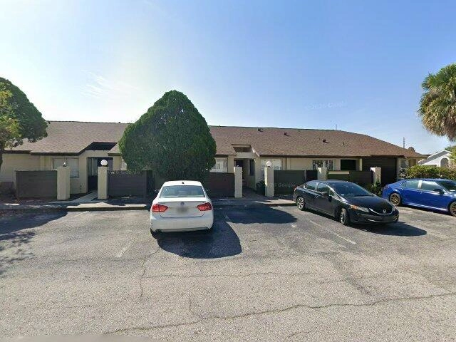 House image located at Orlando, FL 32807