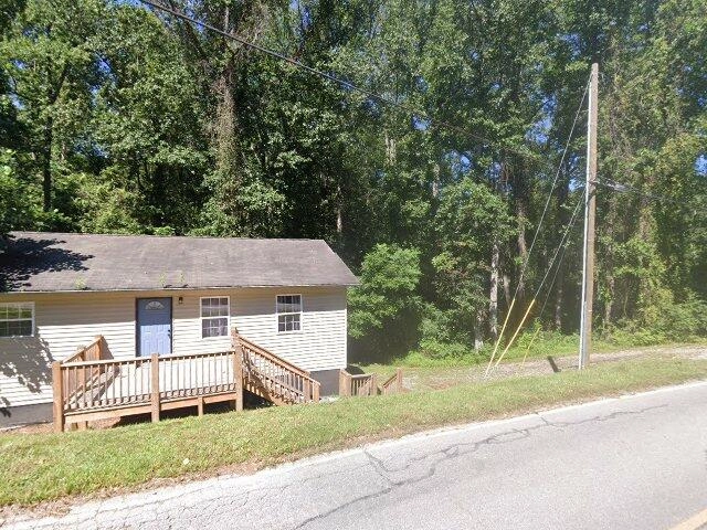 House image located at Asheville, NC 28806