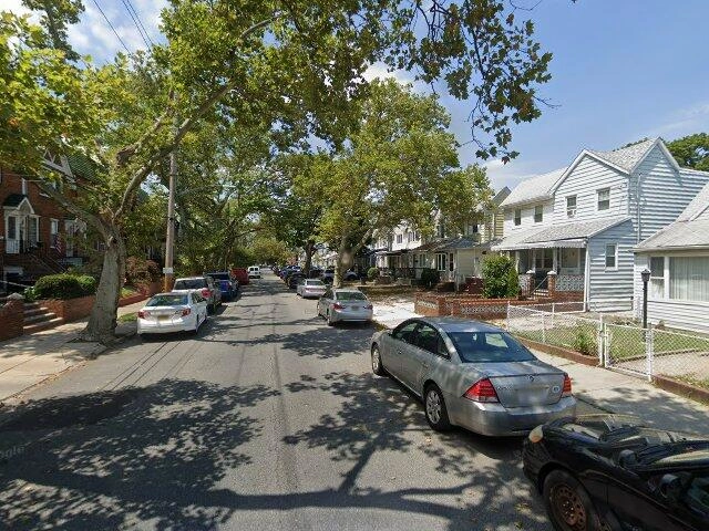 House image located at Brooklyn, NY 11234