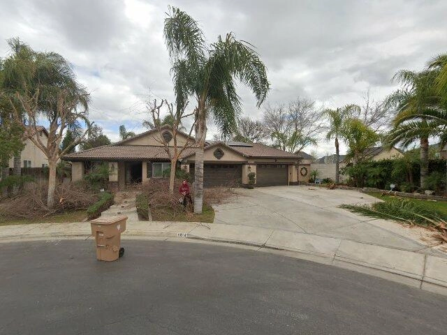 House image located at Bakersfield, CA 93311