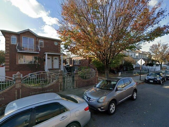 House image located at Brooklyn, NY 11234