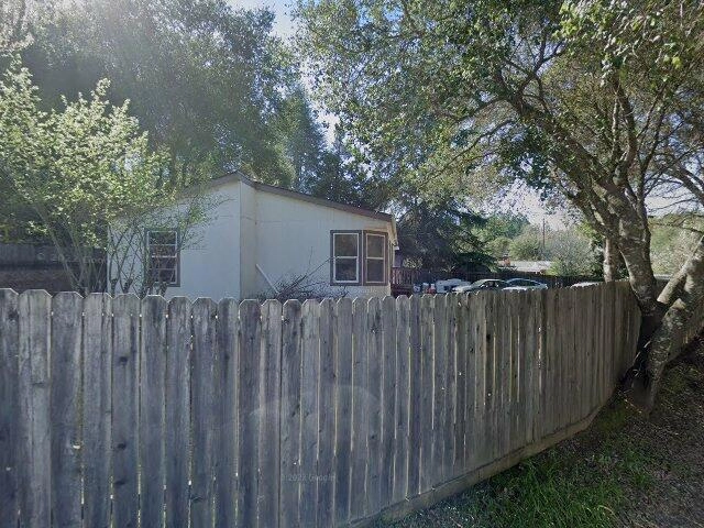 House image located at Forestville, CA 95436