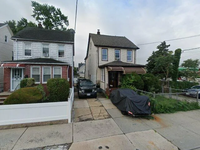 House image located at Saint Albans, NY 11412