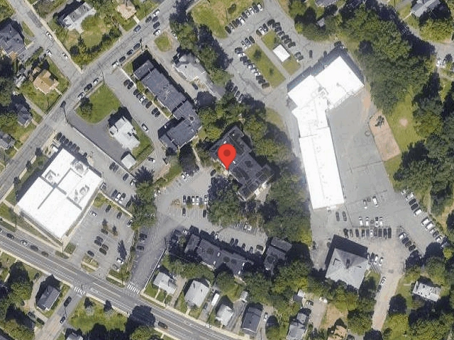 House image located at Stoughton, MA 02072