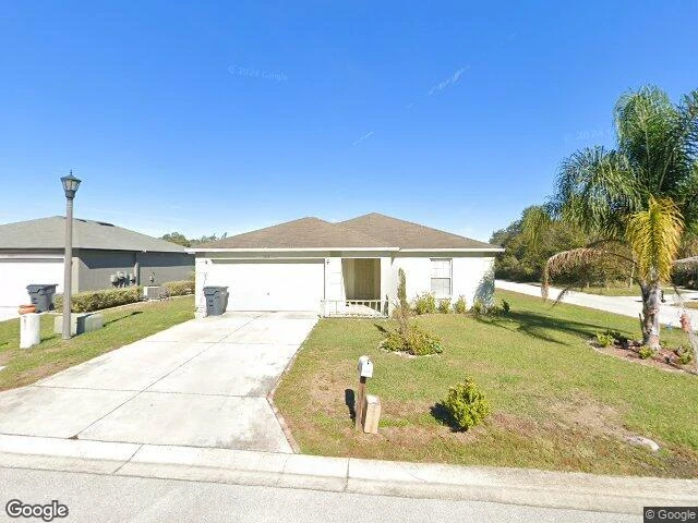 House image located at Lakeland, FL 33810