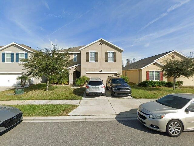 House image located at Lakeland, FL 33811